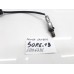 Sonda Lambda Sorento 3.5 2013  15w