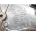 Tampa Frontal Motor   Freelander 2 2008