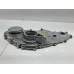 Tampa Frontal Motor   Freelander 2 2008