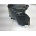 Para-barro Capa Roda Traseira Direita   Freelander 2 2008