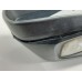 Retrovisor Esquerdo  Freelander 2 2008