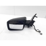 Retrovisor Esquerdo  Freelander 2 2008