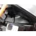 Motor Ventilador Ar Forçado Mercedes A45 Gla 45 Amg 