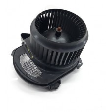 Motor Ventilador Ar Forçado Mercedes A45 Gla 45 Amg 