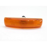 Luz Pisca Para-lama   Freelander  2 2008  