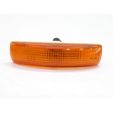 Luz Pisca Para-lama   Freelander  2 2008  