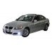 Churrasqueira  Bmw 320 N46 2010 