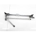 Galhada Limpador Para-brisa    Bmw 320 N46 2010 