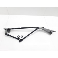 Galhada Limpador Para-brisa   Mercedes A45 Amg 