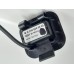 Microfone Teto Sensor  Mercedes A45 Amg