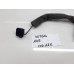 Microfone Teto Sensor  Mercedes A45 Amg