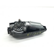 Motor  Limpador Para-brisa  Fiat 500 13