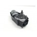 Motor  Limpador Para-brisa  Fiat 500 13