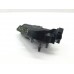 Motor  Limpador Para-brisa  Fiat 500 13