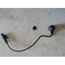 Sensor De Detonação Mercedes C180