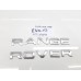 Emblemas Capo   Range Rover  Evoque 2017