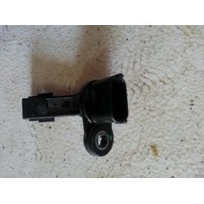 Sensor De Rotaçao Mercedes C180