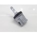 Sensor Temperatura Ar Condicionado  Audi Q3 2016