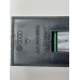 Luz Interna   Audi Q3 2016 51aw