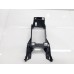 Suporte  Console Central  Audi Q3 2016