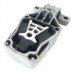 Suporte  Coxim Motor  Mercedes  A200  A