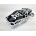 Suporte  Coxim Motor  Mercedes  A200  A