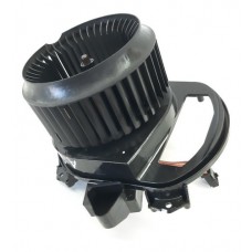 Motor Ventilador Ar Forçado  Mercedes  A200  