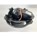 Motor Ventilador Ar Forçado  Mercedes  A200  