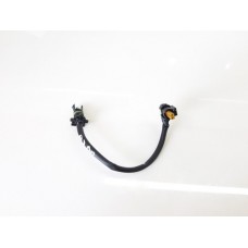 Sensor  Mercedes A200