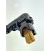 Sensor  Mercedes A200