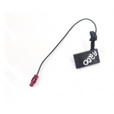 Sensor Mercedes A200