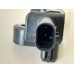 Sensor Impacto Air Bag Mercedes A200  