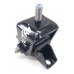 Coxim Motor  L200 New Triton  21