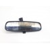 Retrovisor Interno  L200 New Triton  