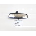 Retrovisor Interno  L200 New Triton  