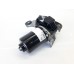 Motor Limpador Para-brisa  Jeep Compass 2018