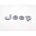 Emblema Jeep Compass 2018