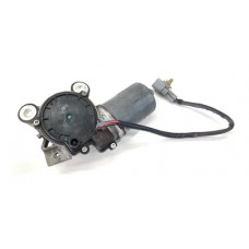 Motor Limpador Para-brisas Captiva 