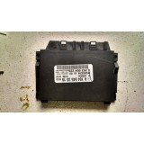 Central Modulo Mercedes Ml 500     A1645453316