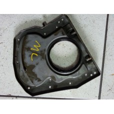 Flange Retentor Virabrequim Mercedes Ml 500