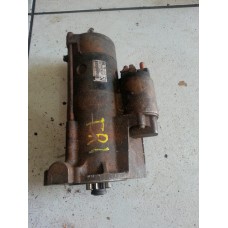 Motor Arranque L200 Triton 3.2