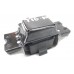 Suporte Coxim Motor Tiguan 2010  