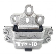 Suporte Coxim Motor Tiguan 2010  