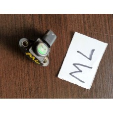 Sensor Mercedes Ml 500     071323