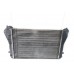 Radiador Inter Cooler   Tiguan 2010