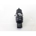 Motor Esguicho Limpador Para-brisas  Tiguan 2010  