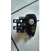 Base Antena Teto Bmw 118 120