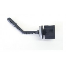 Sensor Temperatura Ar  Tiguan 2010 