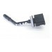 Sensor Temperatura Ar  Tiguan 2010 