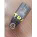 Sensor L200 Triton 9499791590